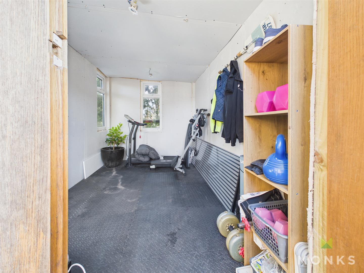 51 Albert Road, Shrewsbury, SY1 4JD For Sale